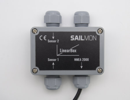 linearbox-sailmon-final-product