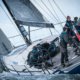 Rotterdam-Offshore-Sailing-Team-Van-Uden