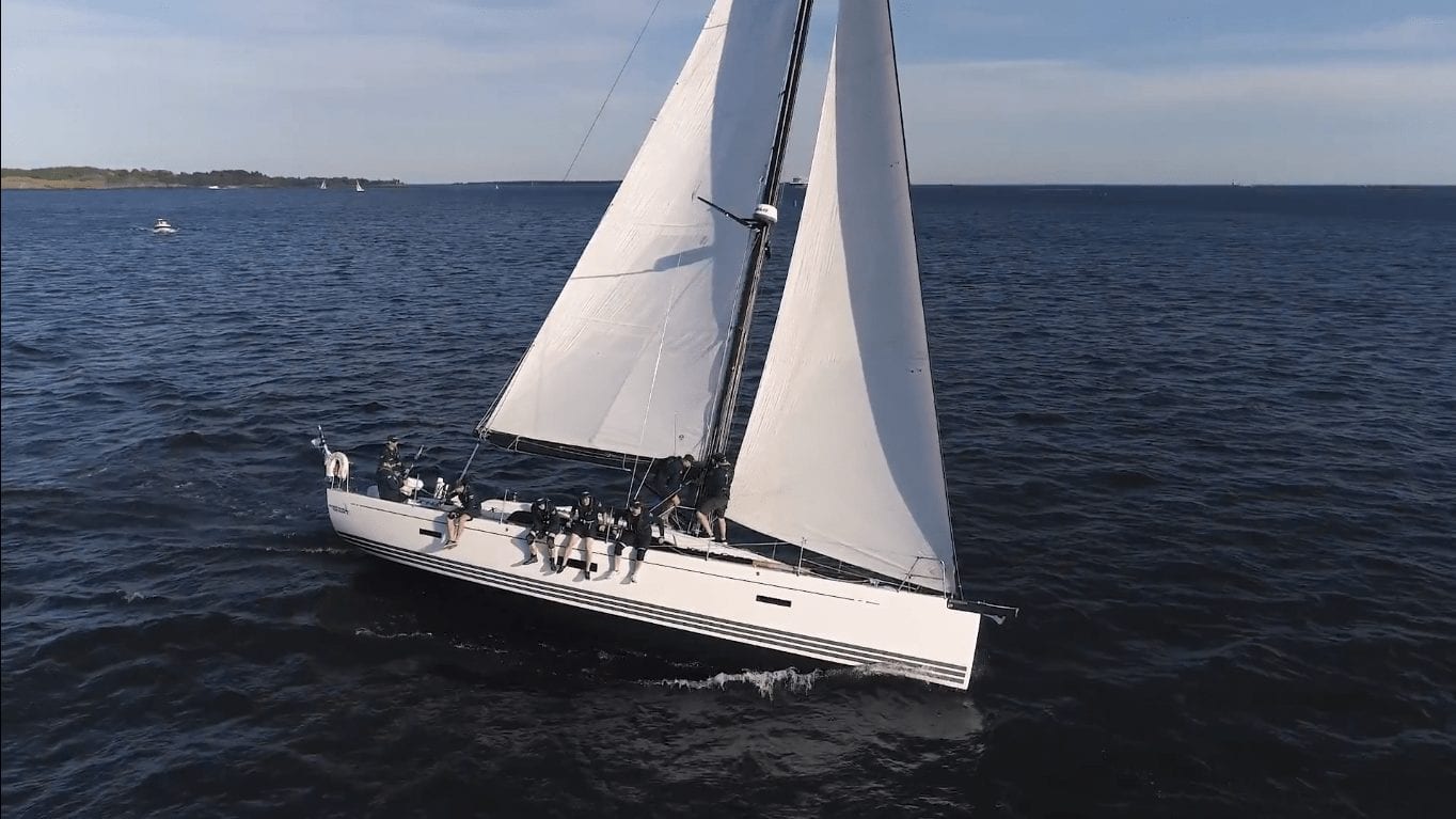 Yページ Kawasaki Motorcycle 1992 OEM Parts Diagram for CARBURETOR