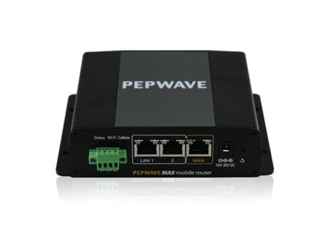 Pepwave-Max-BR1