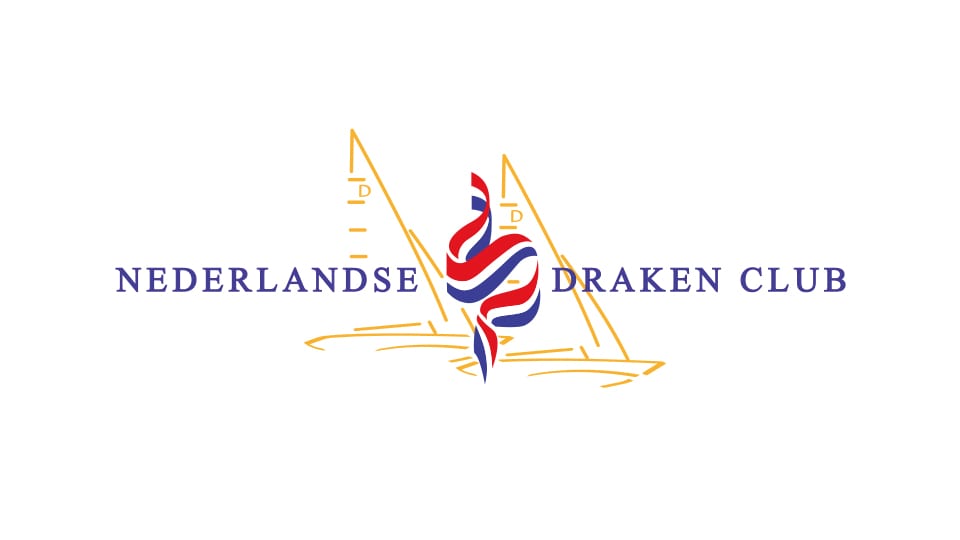 Nederlandse Drakenclub