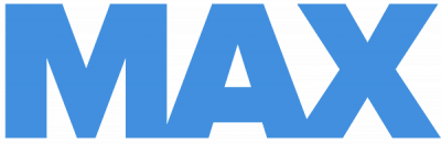 MAX-logo