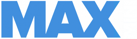 MAX-mini-logo-web