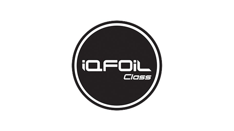 IQFOIL-logo