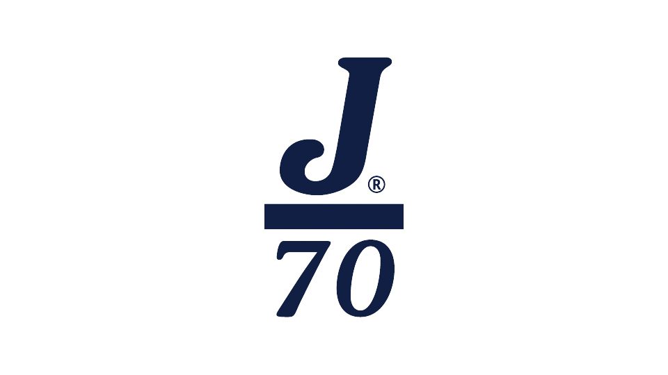 J70-logo