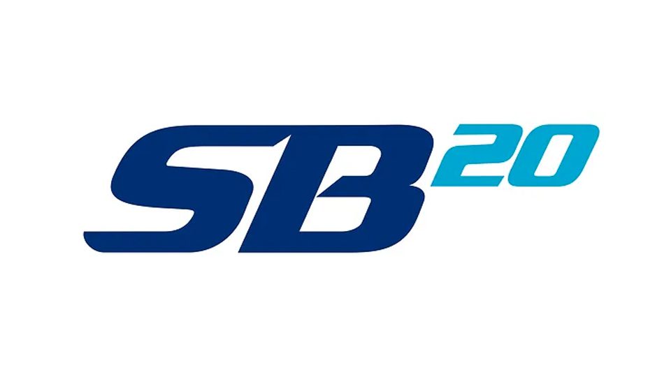 SB20-logo