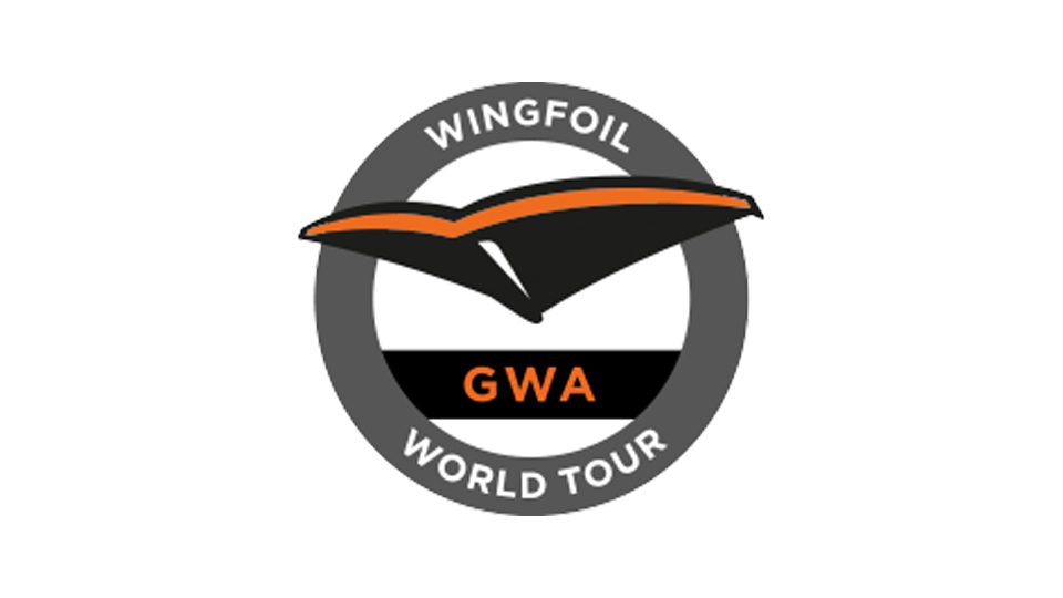 Wingfoil-logo