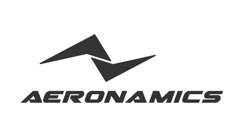 Aeronamics-Logo