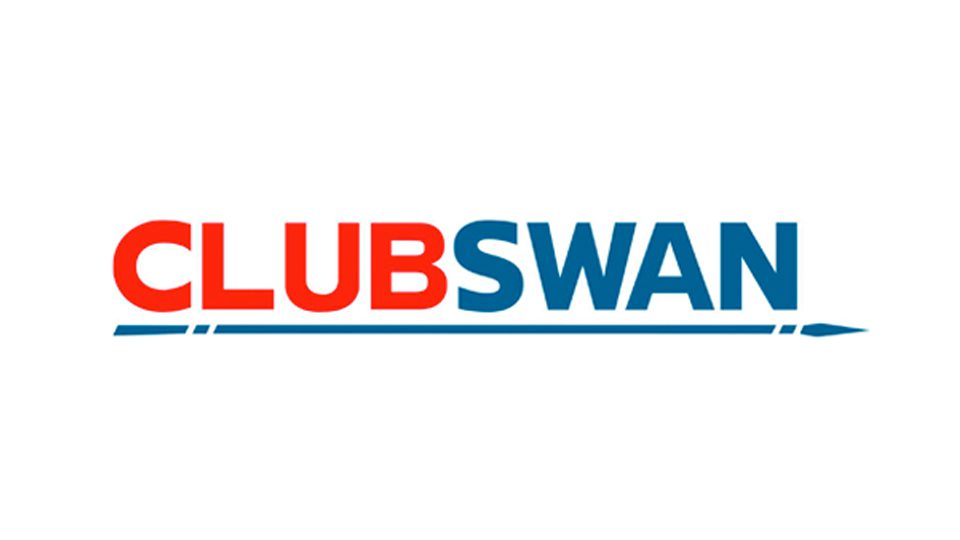 Club-Swan-logo