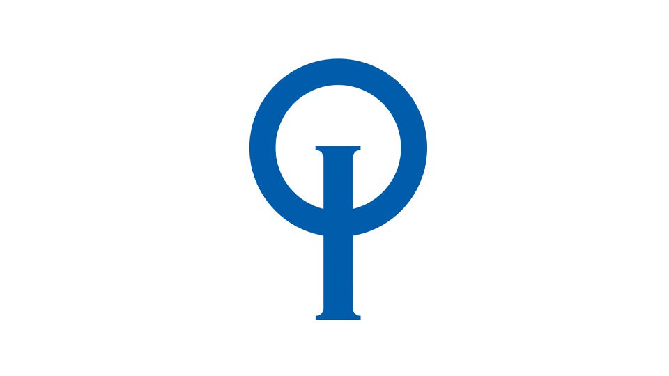 Optimist-logo