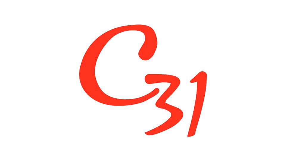 Cape31-logo