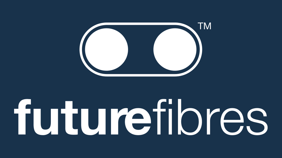 Future-Fibres-01